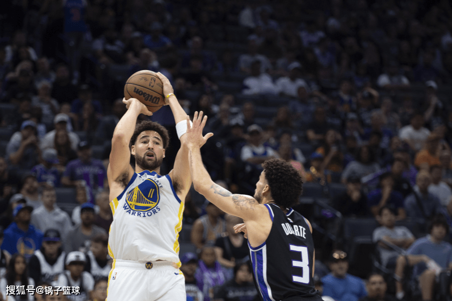 华体会网站入口-关于火箭客场击败国王，伍兹全场17板的信息