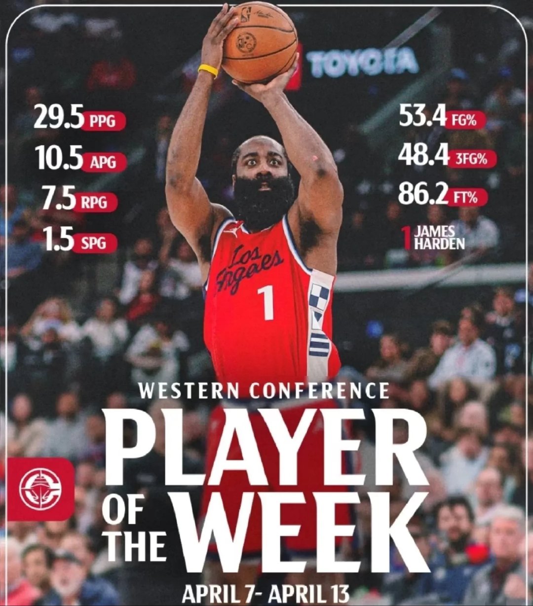 华体会培训-关于火箭主场逆转公牛，凭哈登关键三分绝杀的信息