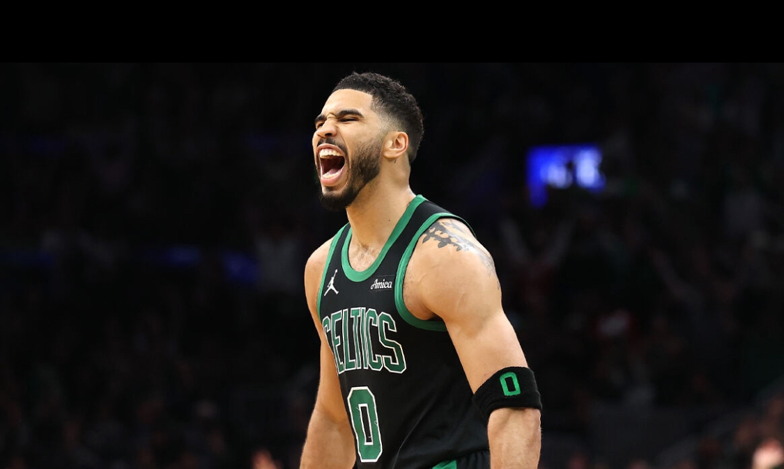 包含热火击败山猫，凯尔特人力克魔术的词条