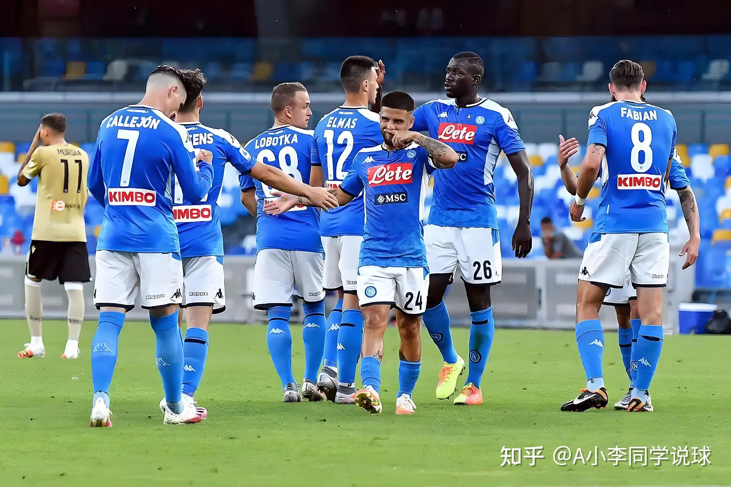 华体会活动-关于澳大利亚顶级球队创下连胜纪录的信息