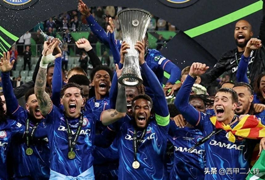 华体会视频-包含多支球队争夺欧冠资格席位如火如荼的词条