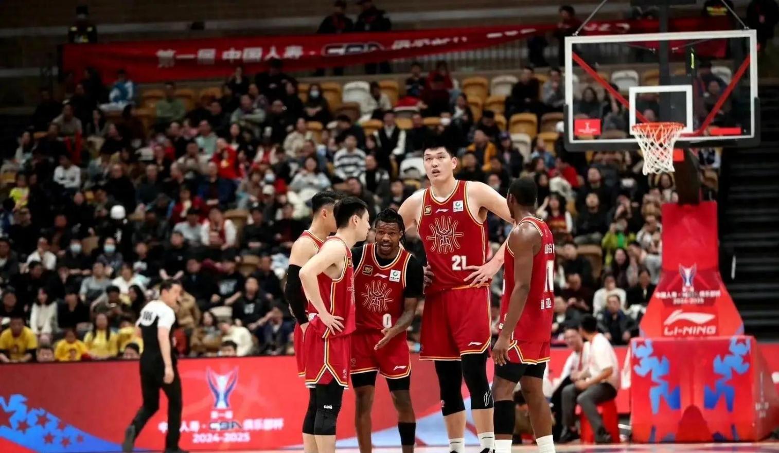 华体会官方登录入口-关于劲敌再会！球队实力抗衡赛场上演的信息