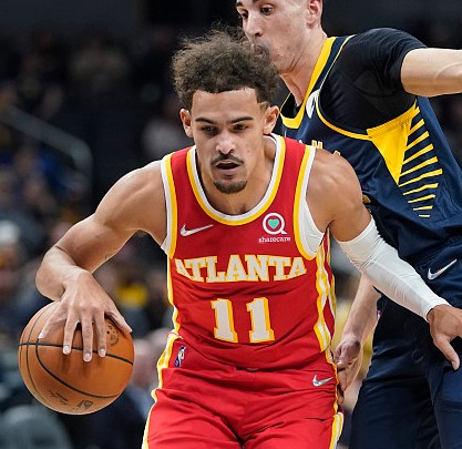 包含斗鱼输球创新低，拳王拼尽全力却难救主的词条