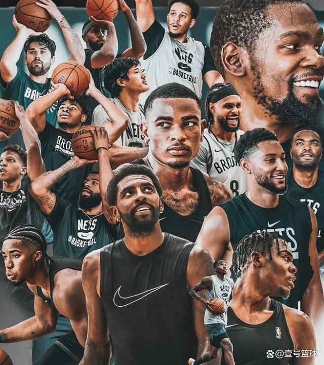 华体会官网登录网址-包含篮网三连胜后陷入低谷，急需摆脱困境的词条