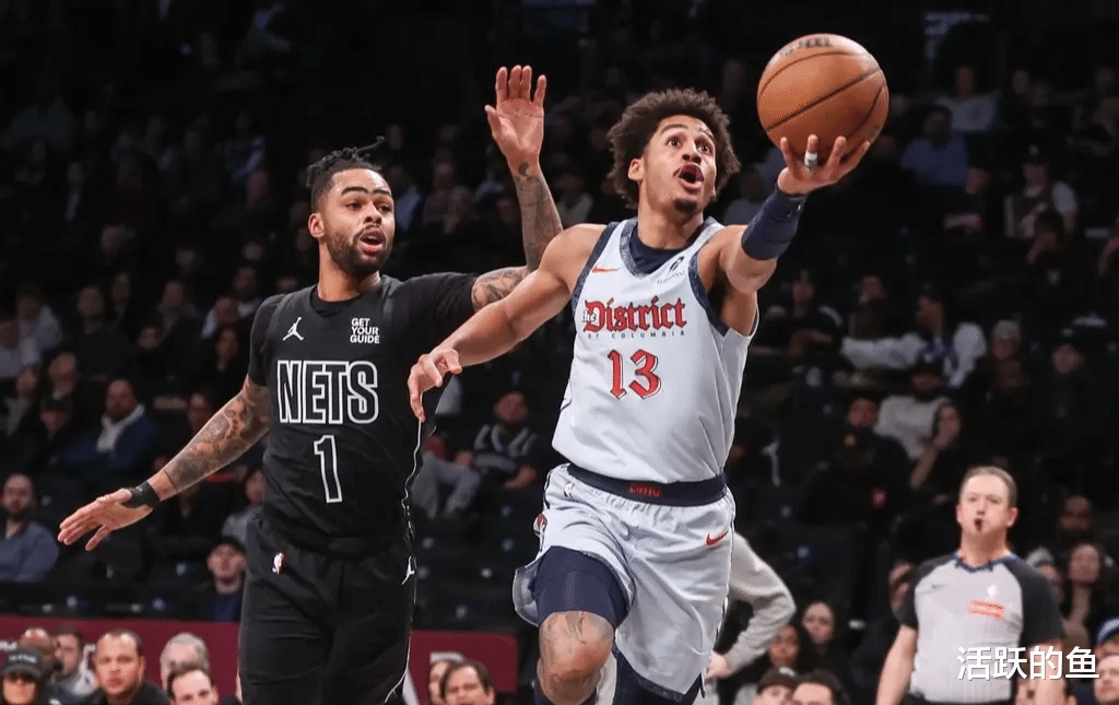 包含篮网三连胜后陷入低谷,急需摆脱困境的词条 包含篮网三连胜后陷入低谷,急需摆脱困境的词条