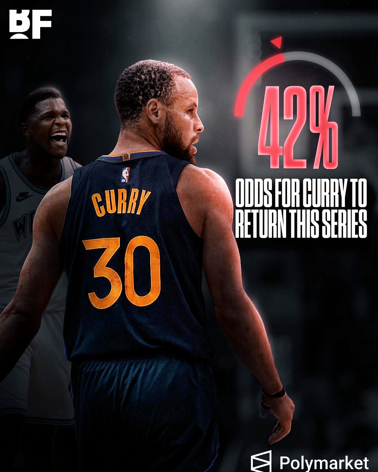 华体会馆-勇士再战开拓者，库里暂时占据统治地位