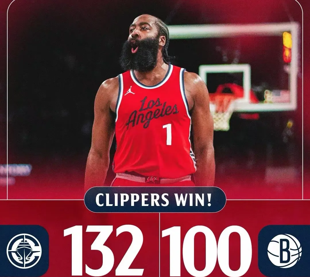 华体会地址-快船客场大胜快船升至榜首的简单介绍