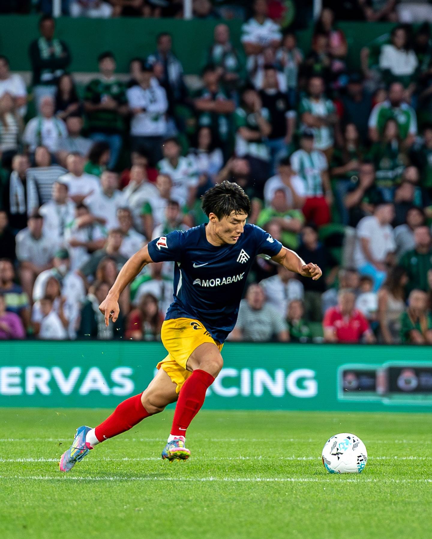 华体会课程-乌克兰篮球职业联赛守门员神勇逆袭