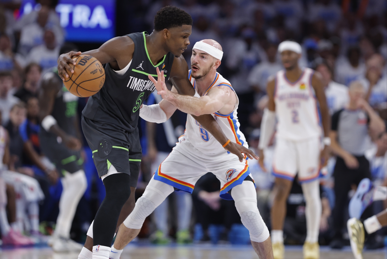 华体会官网入口-包含森林狼战胜马刺，维金斯精准射中致胜一球的词条