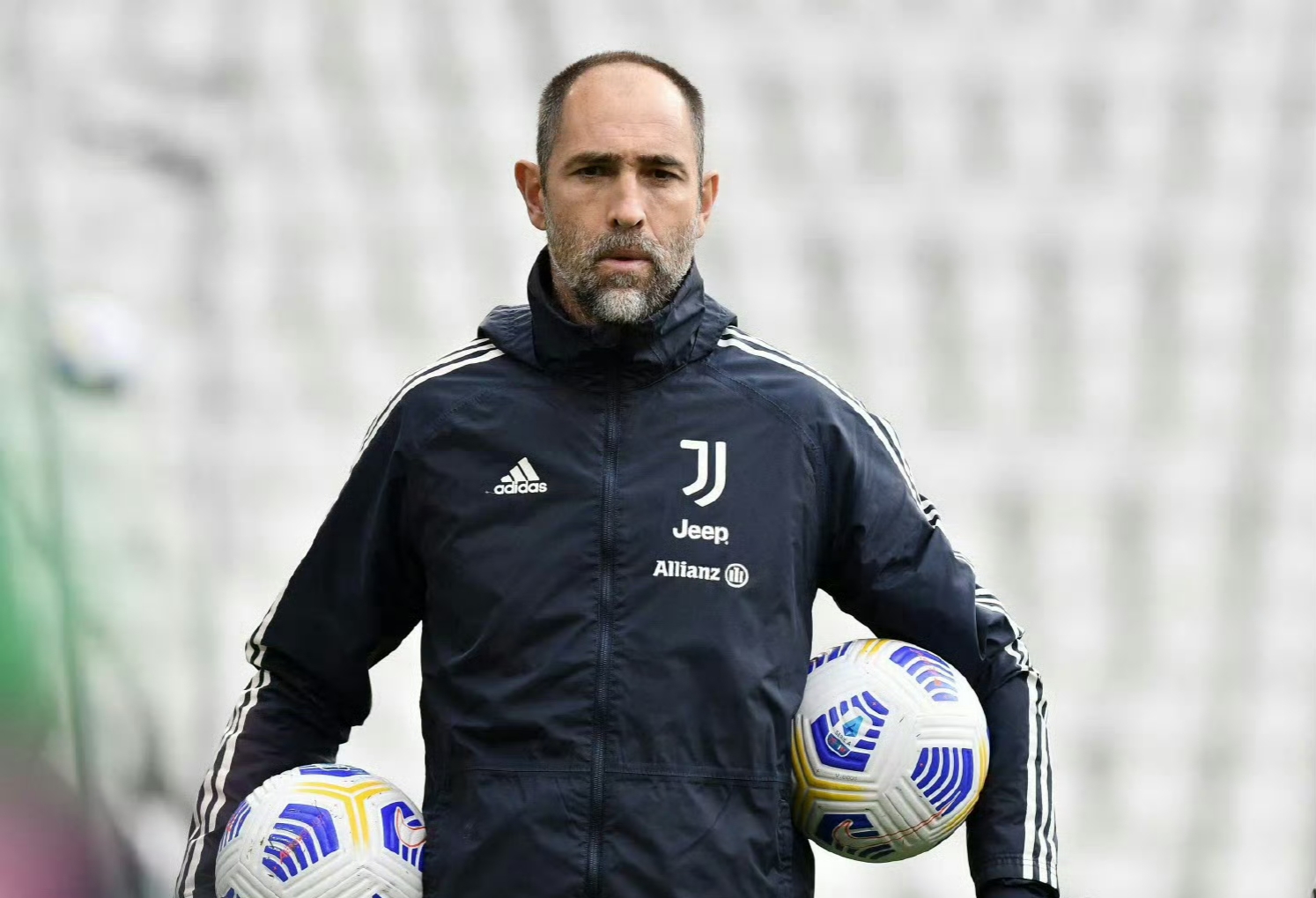 华体会网站-关于尤文图斯中场保持出色状态，或将续约至年的信息