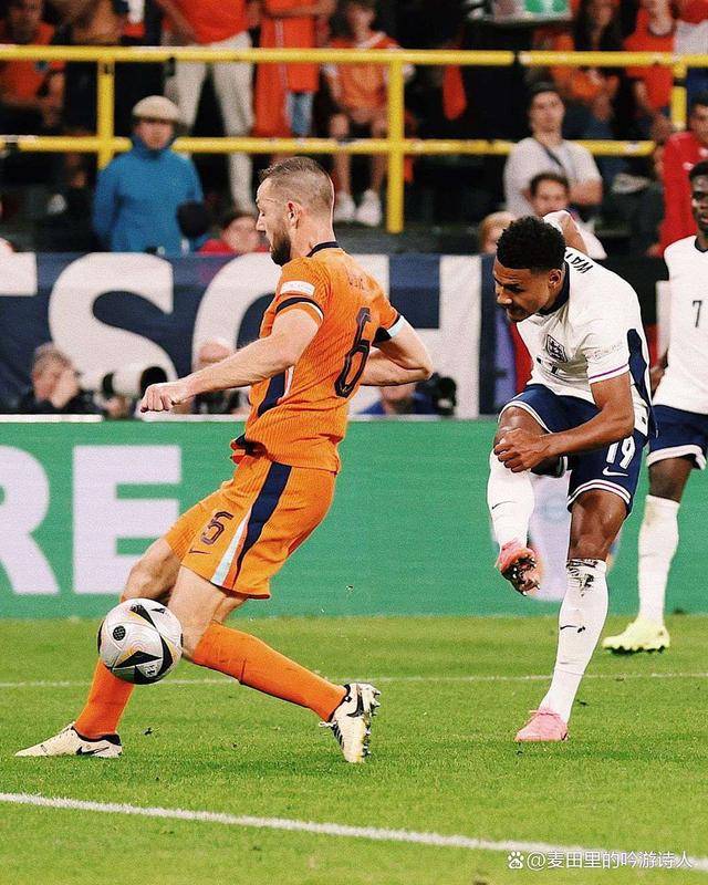 今晚欧洲球队将迎来一场激烈的对决 今晚欧洲球队将迎来一场激烈的对决