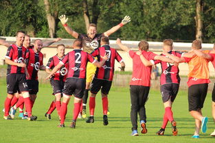 华体会网页版入口-格拉纳达全队爆发，轻松战胜拉科鲁尼亚