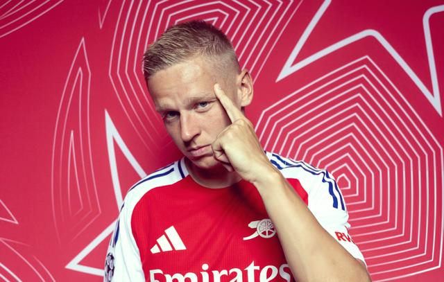 阿森纳遭遇伤病潮,球队困境待解 阿森纳遭遇伤病潮,球队困境待解