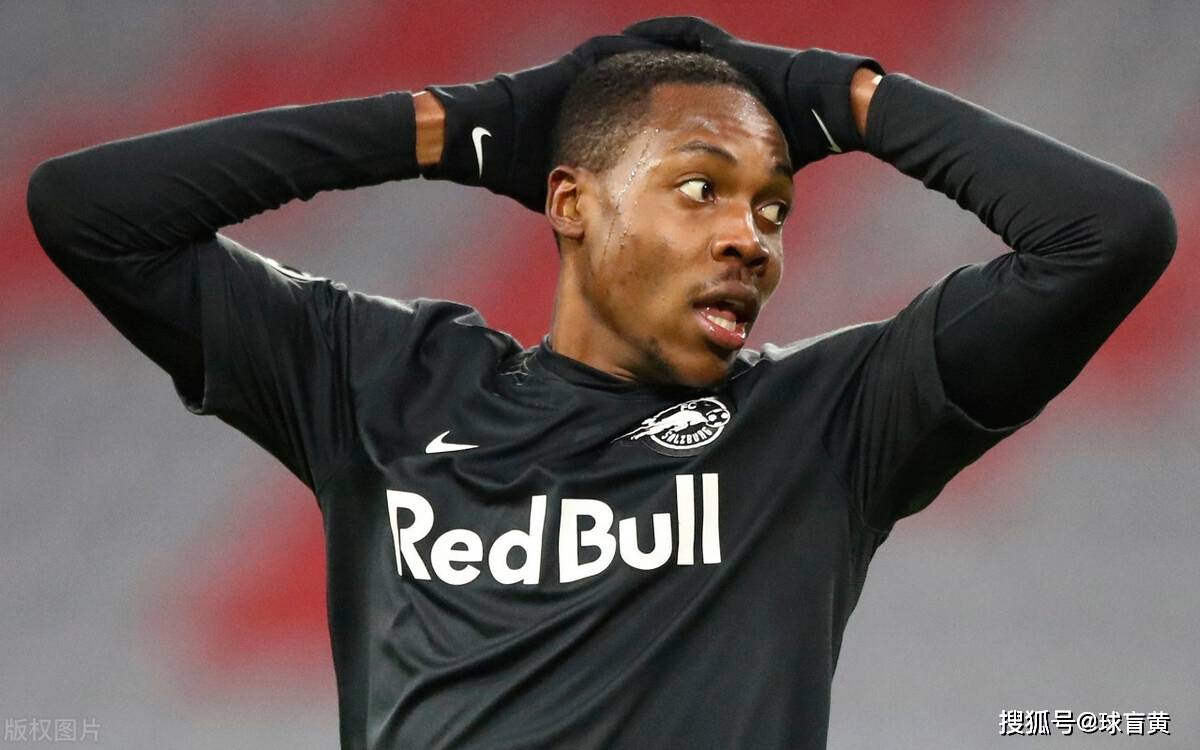 华体会app-关于萨尔茨堡红牛客场取分，继续保持不败的信息